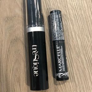 BRAND NEW MASCARA SET